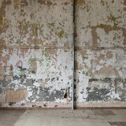 2021-07-19_082612_WTA_R5-2 West Virginia Penitentiary, Moundsville, West Virginia