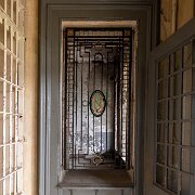 2021-07-19_082626_WTA_R5-2 West Virginia Penitentiary, Moundsville, West Virginia