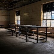 2021-07-19_082932_WTA_R5-2 West Virginia Penitentiary, Moundsville, West Virginia