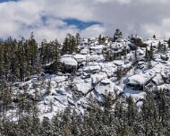 2024-04-18_368849_WTA_R5 2024 Road Trip - Day 17