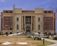 2024-04-21_380863_WTA_R5 2024 Road Trip - Day 20 Jackson, Wyoming