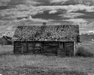 2024-04-21_380912_WTA_R5 2024 Road Trip - Day 20 Jackson, Wyoming