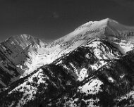 2025-01-25_303362_WTA_R5m2-Edit Jackson, Teton