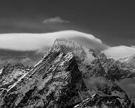 2025-01-25_303792_WTA_R5m2-Edit Jackson, Teton