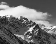 2025-01-25_303807_WTA_R5m2 Jackson, Teton