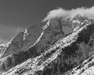 2025-01-25_303812_WTA_R5m2 Jackson, Teton