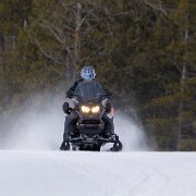 2025-01-21_295808_WTA_R5m2 Yellowstone - Day 1