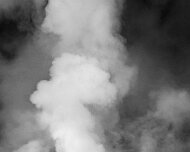 2025-01-22_296318_WTA_R6m2-Edit Yellowstone Day 2