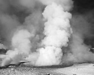 2025-01-22_296339_WTA_R6m2-Edit Yellowstone Day 2