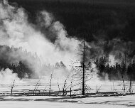 2025-01-22_297309_WTA_R5m2 Yellowstone Day 2