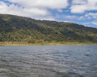 2007-11-20_21921_WTA_5DM1-Pano Drive from Fox Glacier to Queenstown, New Zealand