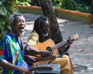 2007-02-13_17342_WTA_5DM1 Buskers - Ocho Rios - Jamaica
