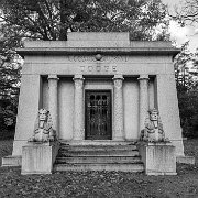 2024-11-12_281993_WTA_R5m2 Woodlawn Cemetery Detroit, Michigan