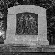 2024-11-12_282136_WTA_R5m2 Woodlawn Cemetery Detroit, Michigan