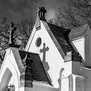 2020-01-12_000147_WTA_5DM4 Oak Hill Cemetery, Pontiac, Michigan