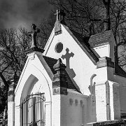 2020-01-12_000152_WTA_5DM4 Oak Hill Cemetery, Pontiac, Michigan