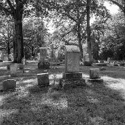 2020-09-13_002372_WTA_R5 Laporte Cemetery, Laporte, Michigan