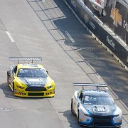 2023-06-02_167762_WTA_R5 The Detroit Grand Prix, also known as the Chevrolet Detroit Grand Prix, is an annual motorsport event held in Detroit, Michigan, United States. The history of...