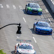 2023-06-02_167851_WTA_R5 The Detroit Grand Prix, also known as the Chevrolet Detroit Grand Prix, is an annual motorsport event held in Detroit, Michigan, United States. The history of...