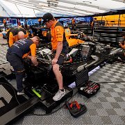 2023-06-04_170748_WTA_R5 The Detroit Grand Prix, also known as the Chevrolet Detroit Grand Prix, is an annual motorsport event held in Detroit, Michigan, United States. The history of...