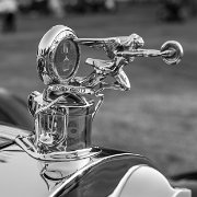 2018-07-29_29345_WTA_5DM4 Concours d'Elegance of America The Concours d’Elegance has its roots in 17th century France, when the aristocracy would parade their horse-drawn carriages...