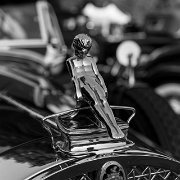 2018-07-29_29615_WTA_5DM4 Concours d'Elegance of America The Concours d’Elegance has its roots in 17th century France, when the aristocracy would parade their horse-drawn carriages...