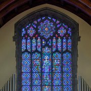 2023-05-04_183932_WTA_R5_HDR The West End United Church is a historic church located in Louisville, Kentucky. The church was originally built in 1901 as the West Louisville Methodist...