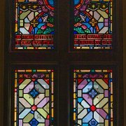 2023-05-04_183969_WTA_R5 The West End United Church is a historic church located in Louisville, Kentucky. The church was originally built in 1901 as the West Louisville Methodist...