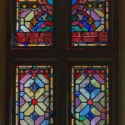 2023-05-04_183976_WTA_R5 The West End United Church is a historic church located in Louisville, Kentucky. The church was originally built in 1901 as the West Louisville Methodist...