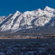 2024-04-20_373771_WTA_R5_Pano_Original Size 39274x6209_56 Images-Edit 2024 Road Trip - Day 19 - Dawn