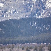 2024-04-20_376628_WTA_R5 2024 Road Trip - Day 19 - Afternoon Grand Teton National Park Jackson, Wyoming