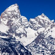 2024-04-20_376652_WTA_R5-2 2024 Road Trip - Day 19 - Afternoon Grand Teton National Park Jackson, Wyoming