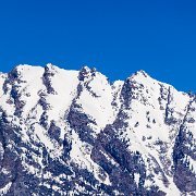 2024-04-20_376667_WTA_R5-2 2024 Road Trip - Day 19 - Afternoon Grand Teton National Park Jackson, Wyoming