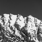 2024-04-20_376667_WTA_R5 2024 Road Trip - Day 19 - Afternoon Grand Teton National Park Jackson, Wyoming