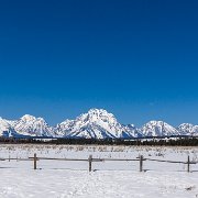 2024-04-20_376682_WTA_R5 2024 Road Trip - Day 19 - Afternoon Grand Teton National Park Jackson, Wyoming