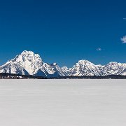 2024-04-20_376728_WTA_R5 2024 Road Trip - Day 19 - Afternoon Grand Teton National Park Jackson, Wyoming