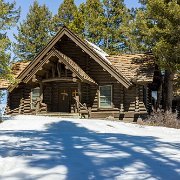 2024-04-20_376823_WTA_R5 2024 Road Trip - Day 19 - Afternoon Grand Teton National Park Jackson, Wyoming