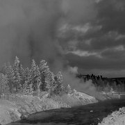 2025-01-21_295899_WTA_R6m2 Yellowstone - Day 1